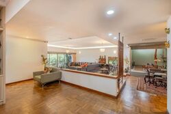 Beaverton Court (D10), Condominium #498764171